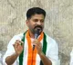 Revanth Reddy slams BRS Manifesto