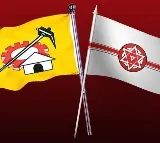 TDP forms committee for coordination with Janasena party