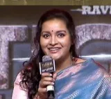 Tiger Nageshwara Rao Pre Release Event