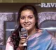 Tiger Nageshwara Rao Pre Release Event