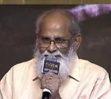 Tiger Nageshwara Rao Pre Release Event