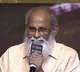 Tiger Nageshwara Rao Pre Release Event