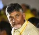Jail officials releases Chandrababu health bulletin