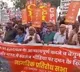 CPI-ML comes out in support of the people of Gaza