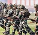 Agniveer Amritpal died by suicide, not entitled to military funeral: Army