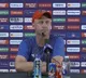Men’s ODI WC: This is significant, certainly in the manner and by margin as well, says Trott on Afghanistan’s win over England