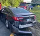 Indian-origin man dies in US road crash