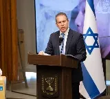 Israel has no interest to occupy Gaza, says UN envoy