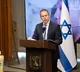 Israel has no interest to occupy Gaza, says UN envoy