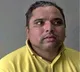Indian-origin man jailed for sexually assaulting woman in UK