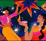 Apple India retail, online stores kick off Diwali celebrations with cool offers, creative sessions