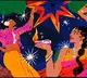 Apple India retail, online stores kick off Diwali celebrations with cool offers, creative sessions