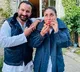Kareena celebrates 11 yrs of togetherness with Saif: ‘You, me and pizza’
