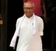 Will stay with Cong till my last breath: Digvijaya Singh
