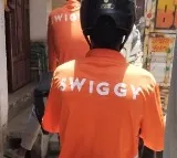 After Zomato, now Swiggy increases platform fee to Rs 3 for food orders