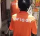 After Zomato, now Swiggy increases platform fee to Rs 3 for food orders