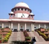 Plea in SC seeks implementation of Women Reservation Bill before 2024 polls
