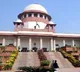 Plea in SC seeks implementation of Women Reservation Bill before 2024 polls