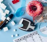 Diet & exercise: Conquer diabetes with the winning duo