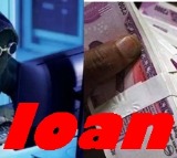 Woman falls to prey to cyberbullying, sextortion over loan she never availed