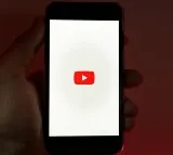 IT Ministry asks YouTube to label fake news channels with 'unverified' disclaimer