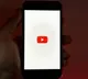 IT Ministry asks YouTube to label fake news channels with 'unverified' disclaimer