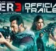 Salman Khan’s fight gets personal in high action ‘Tiger 3’ trailer