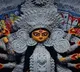 Navratri 2023: Significance of the ten arms of Maa Durga