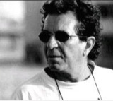 Prominent Iranian director Dariush Mehrjui and wife stabbed to death