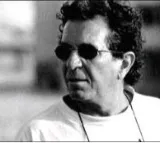 Prominent Iranian director Dariush Mehrjui and wife stabbed to death