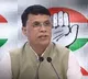 Remarks against PM Modi: SC issues notice on Pawan Khera's plea seeking quashing of criminal proceedings
