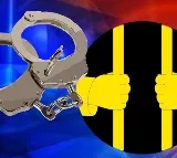 Andhra Pradesh youth held with drugs