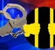 Andhra Pradesh youth held with drugs