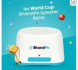BharatPe introduces special World Cup feature on its speaker devices