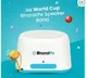 BharatPe introduces special World Cup feature on its speaker devices