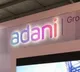 Some groups, individuals working overtime to harm our name, goodwill: Adani Group