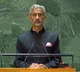 Jaishankar meets Vietnamese Prime Minister, conveys Modi's greetings