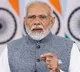 PM Modi urges people to connect with local MPs through NaMo app