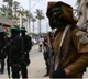 Hamas supplies suggest strategy for long-term occupation in Israel