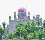 Congress war room raid: Telangana HC orders action against police