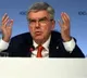 IOC in damage control mode, says not concerned by delay in appointment of CEO by IOA