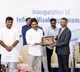 Infosys Inaugurates New Development Center in Visakhapatnam