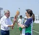 “Inclusion of cricket in the Olympics will create deeper engagement for the Olympic Movement”: Nita M. Ambani
