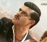 Sultan of Delhi Review