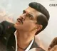 Sultan of Delhi Review