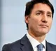 Justin trudeau extends best wishes to hindus worldwide on account of Navaratri