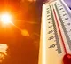If Temperatures increase another 2 degrees India to face heart attack