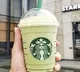 Viral Post Claims To Show Secret Recipes Of Drinks Leaked By Ex Employee