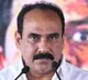 This time elections are not so easy says Balineni