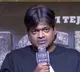 Tiger Nageshwara Rao Pre Release Event